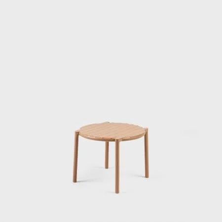Doga Armchair galerie 7