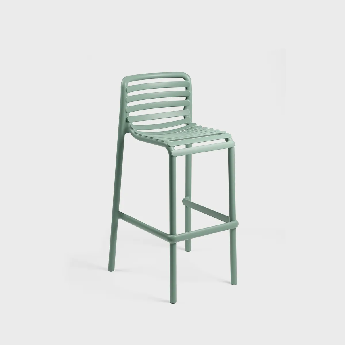 Doga Armchair galerie 5