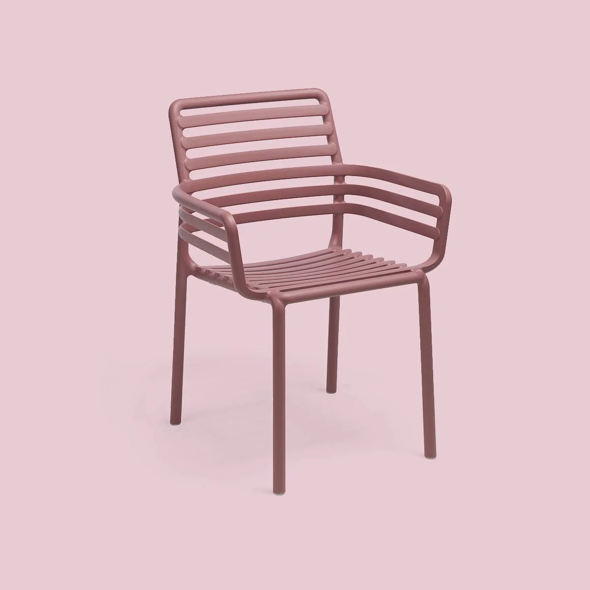 Doga Armchair galerie 2