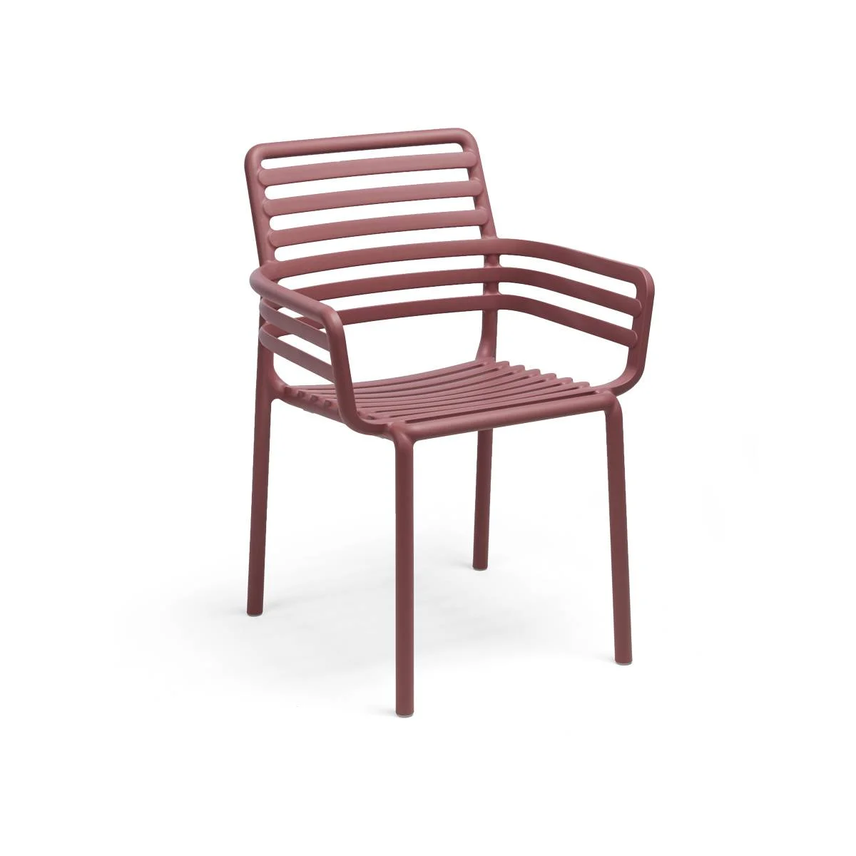 Doga Armchair - Scaune