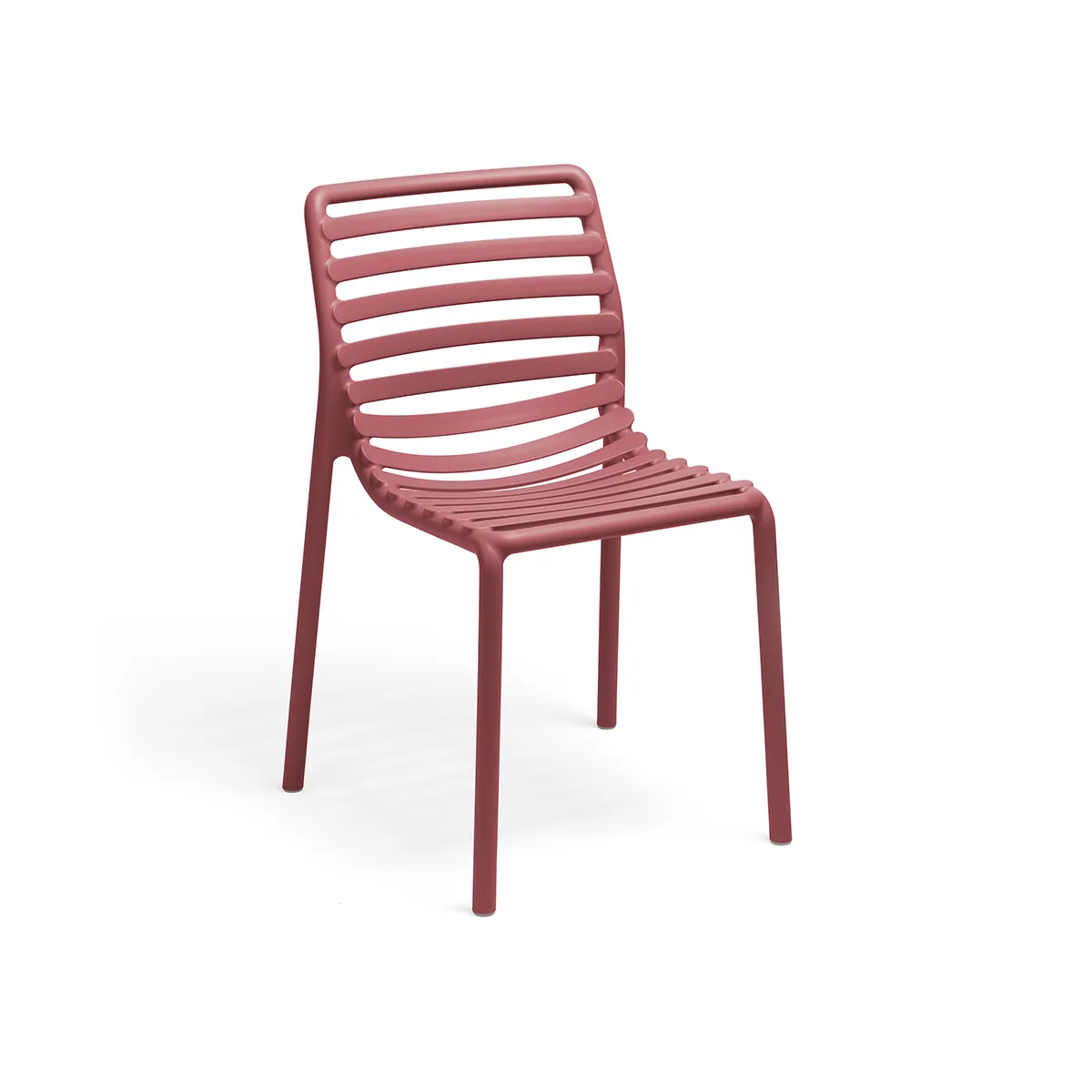 MARSALA
