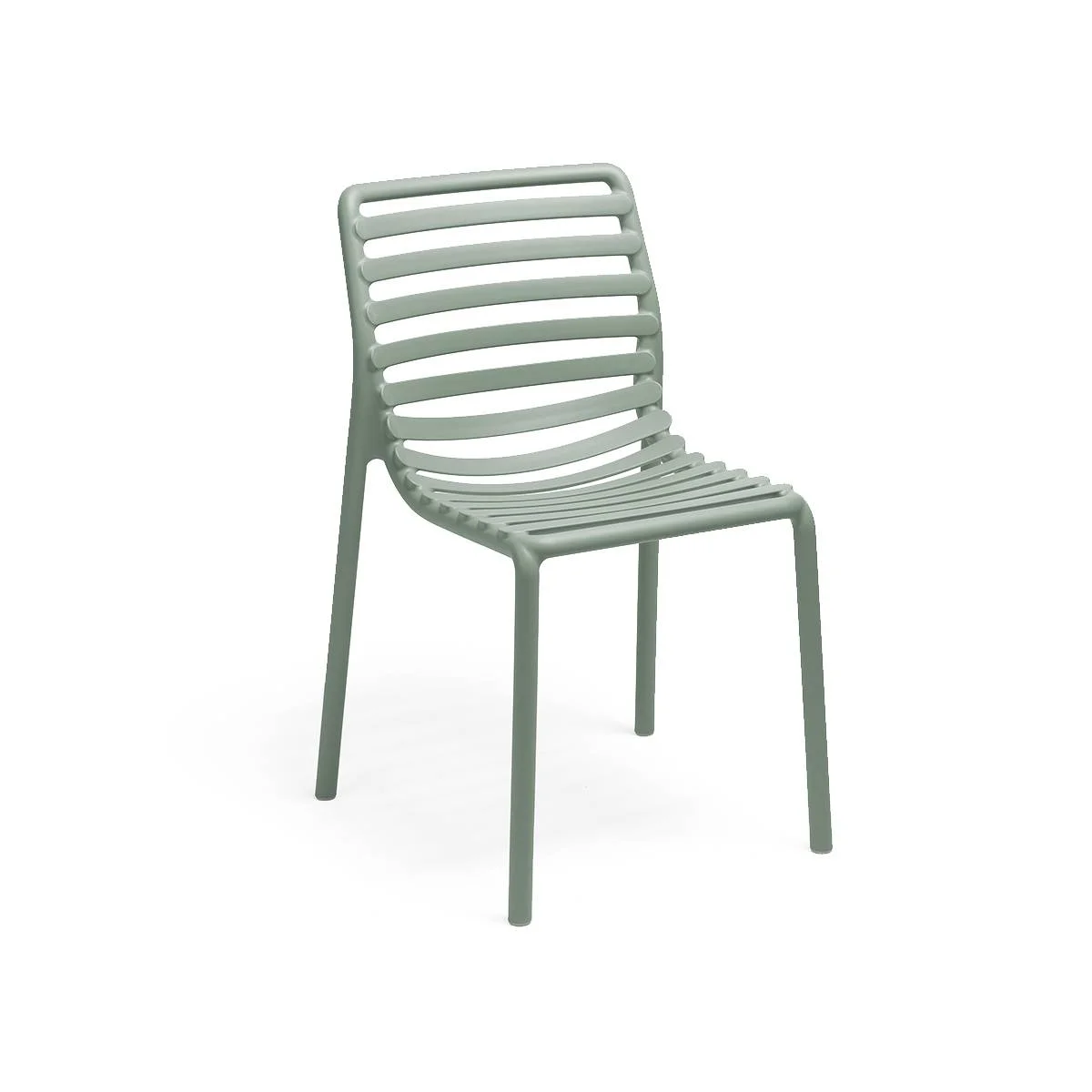 MENTA
