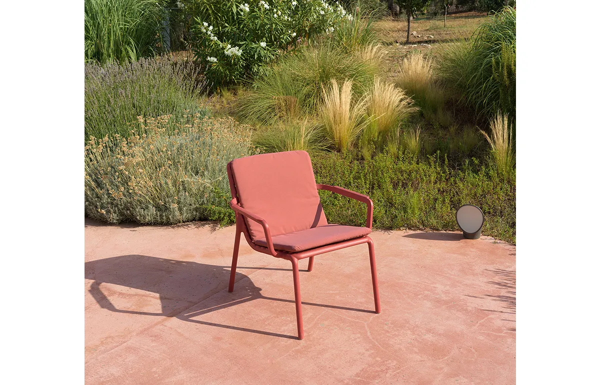 Doga Relax galerie 10