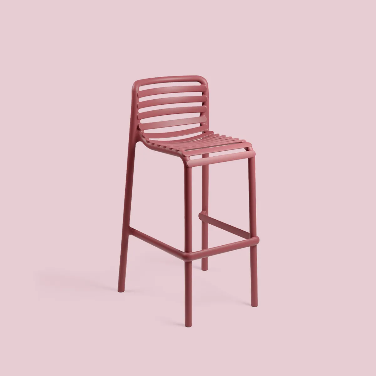 Doga Stool galerie 2