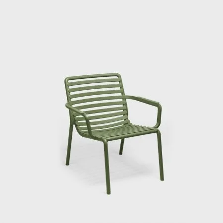 Doga Stool galerie 5