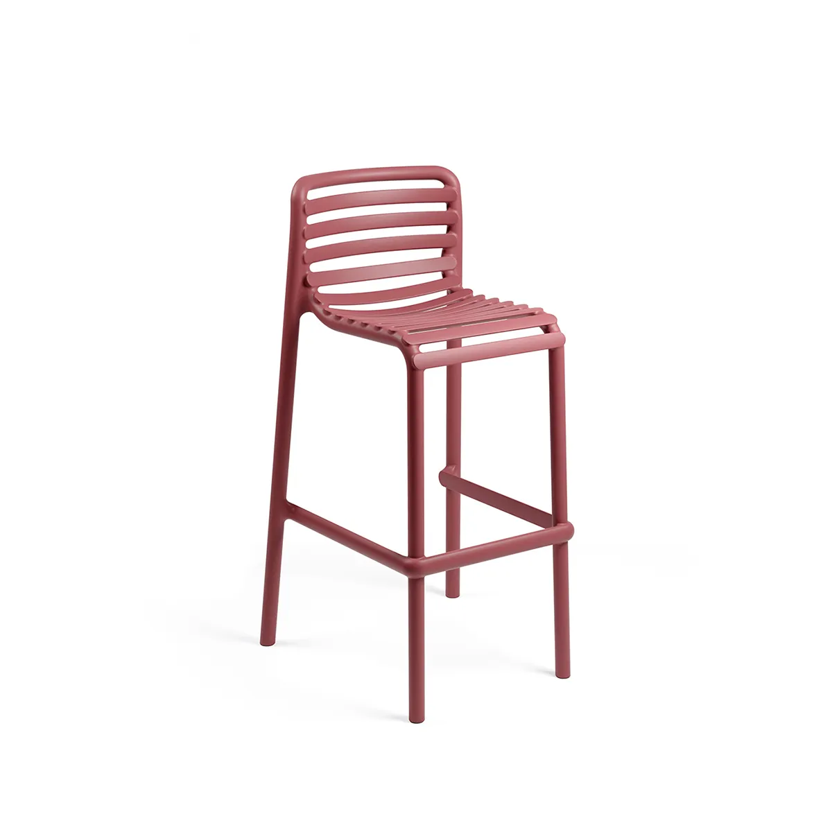 Doga Stool - Mobilier Nardi