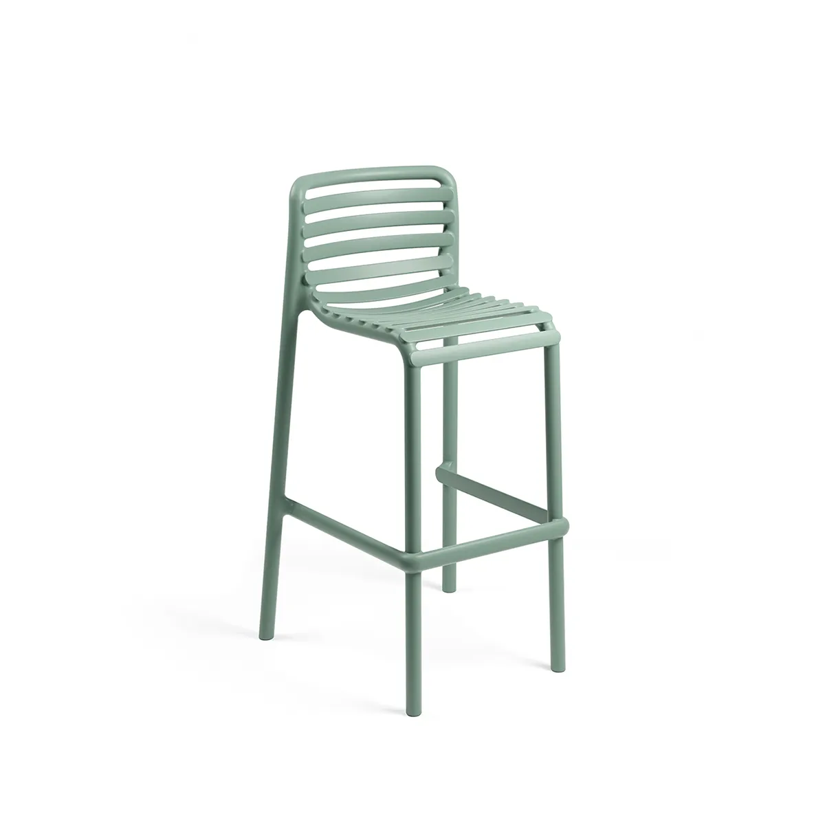 MENTA