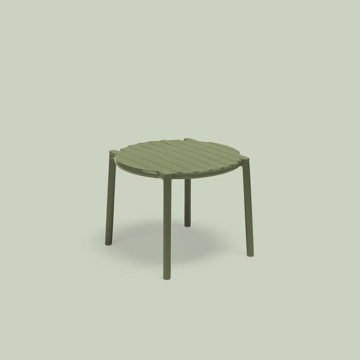 Doga Table galerie 2
