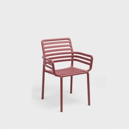Doga Table galerie 4
