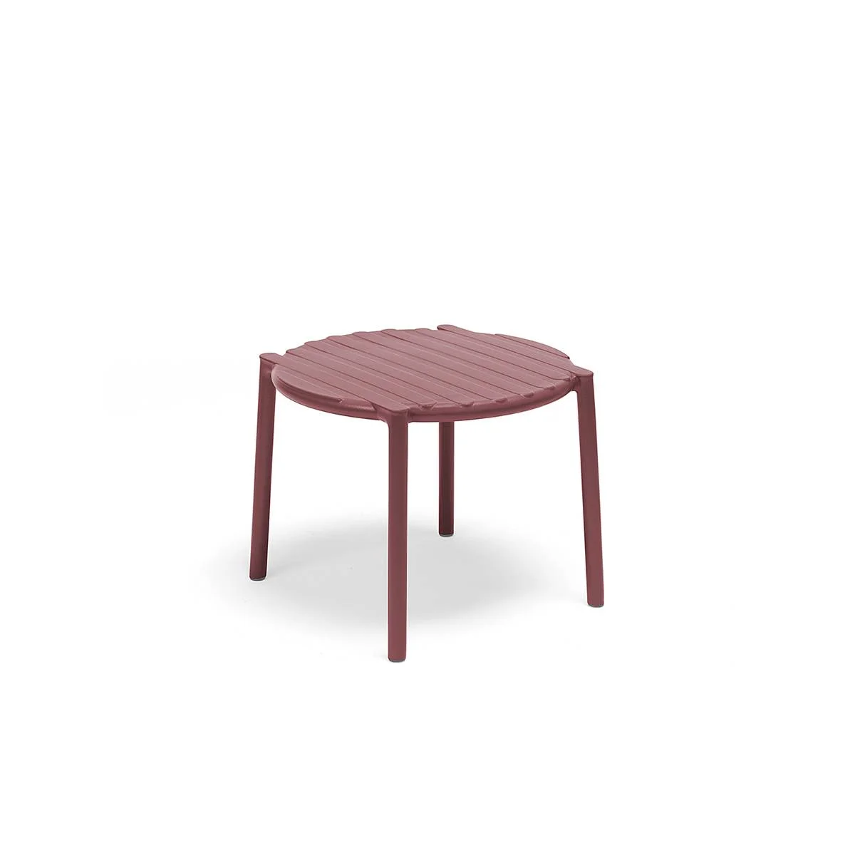 MARSALA