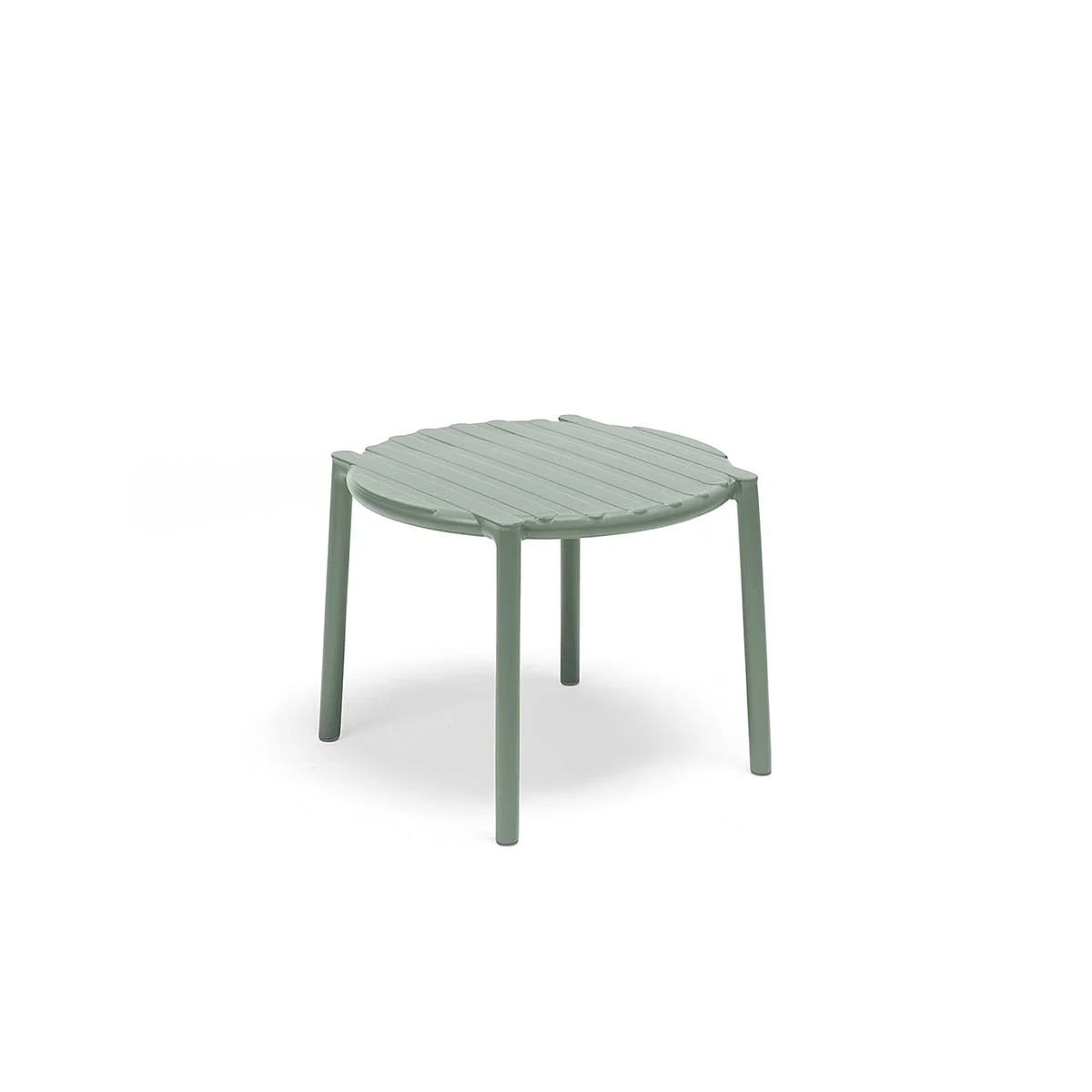 MENTA