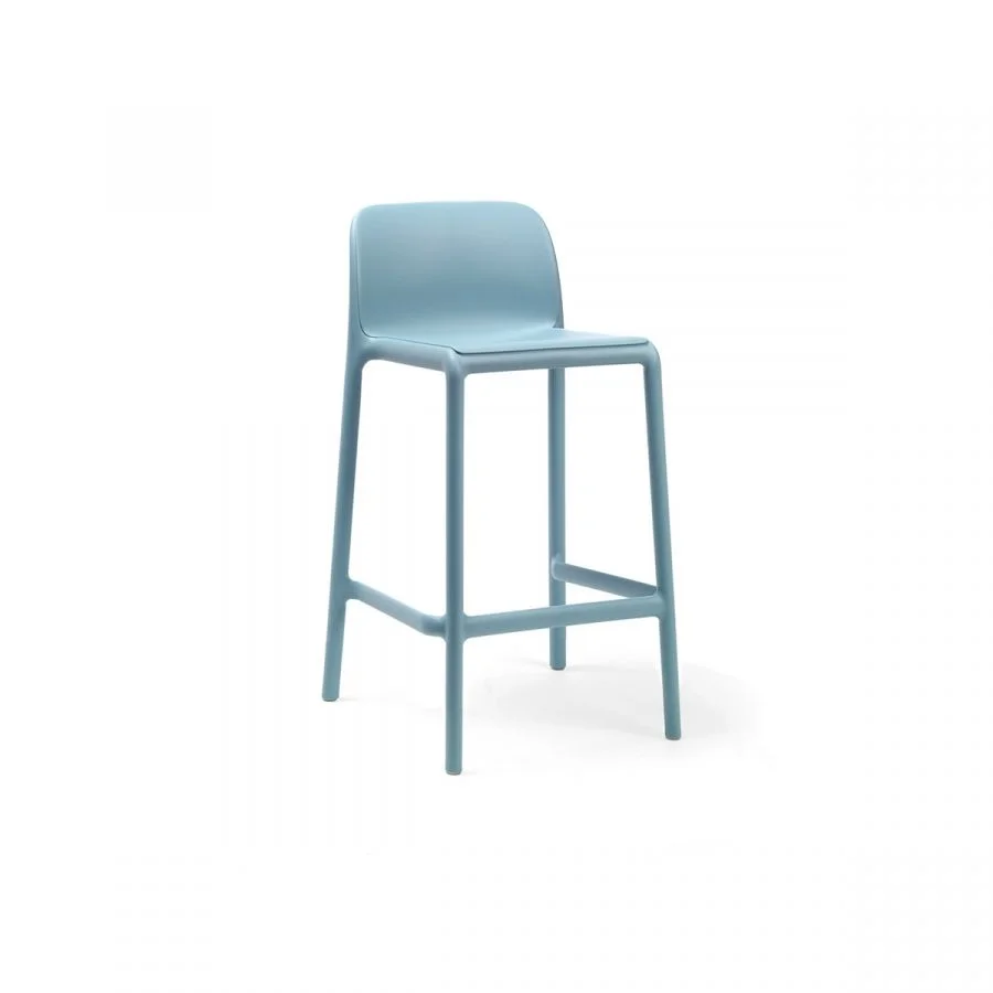 Faro Mini - Mobilier Nardi