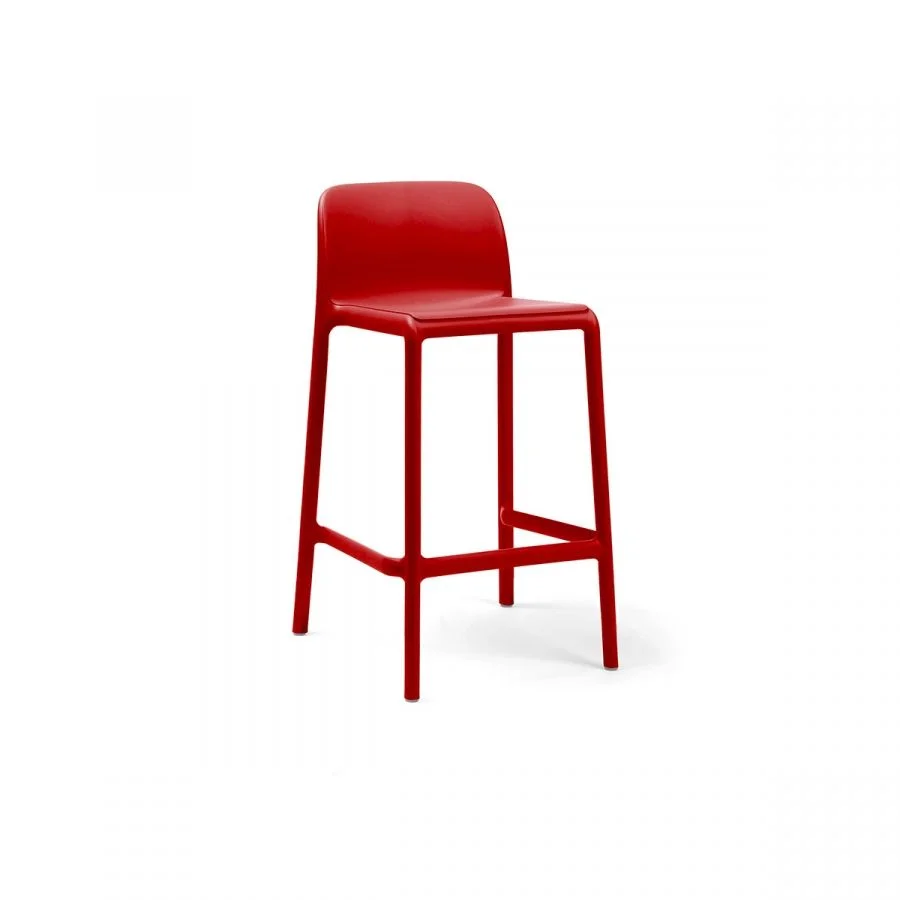 ROSSO