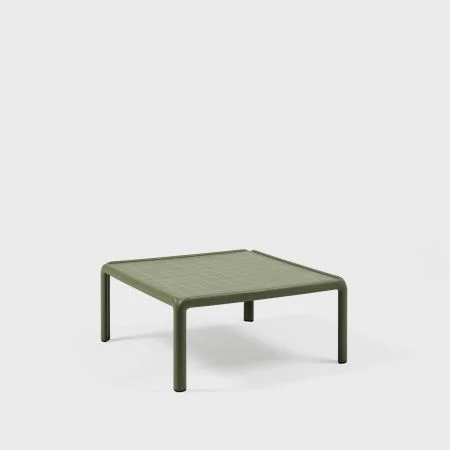 Komodo 5 galerie 8