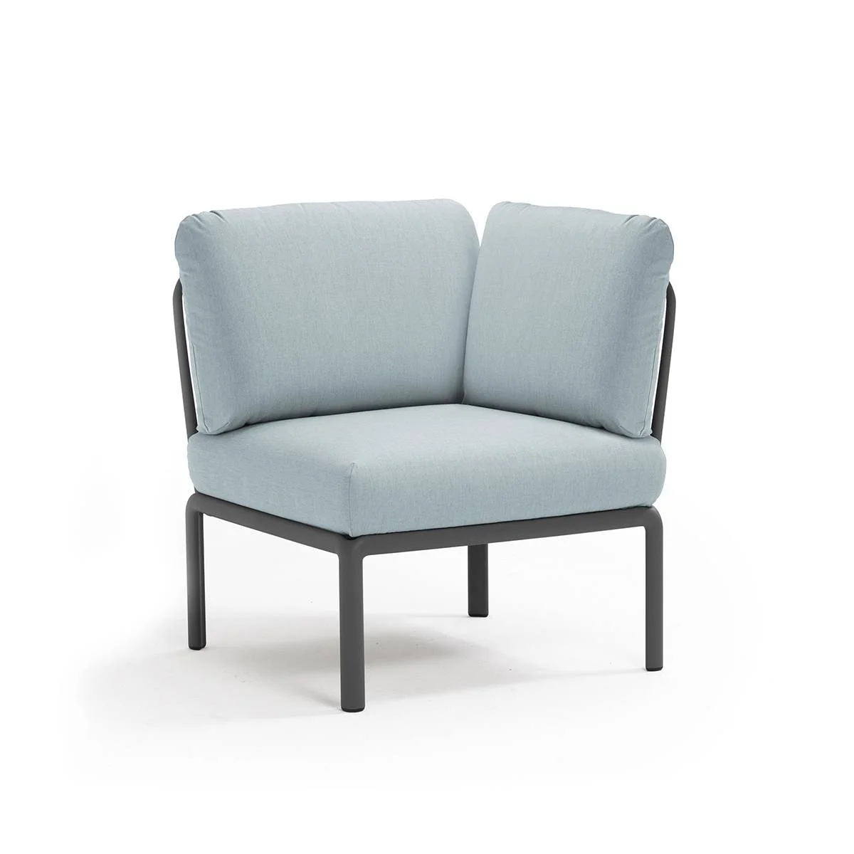 ANTRACITE GHIACCIO SUNBRELLA®