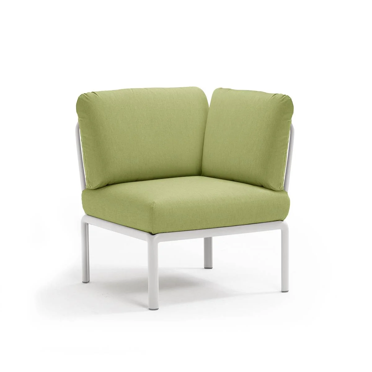 BIANCO AVOCADO SUNBRELLA®