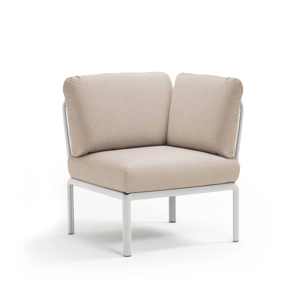 BIANCO CANVAS SUNBRELLA®
