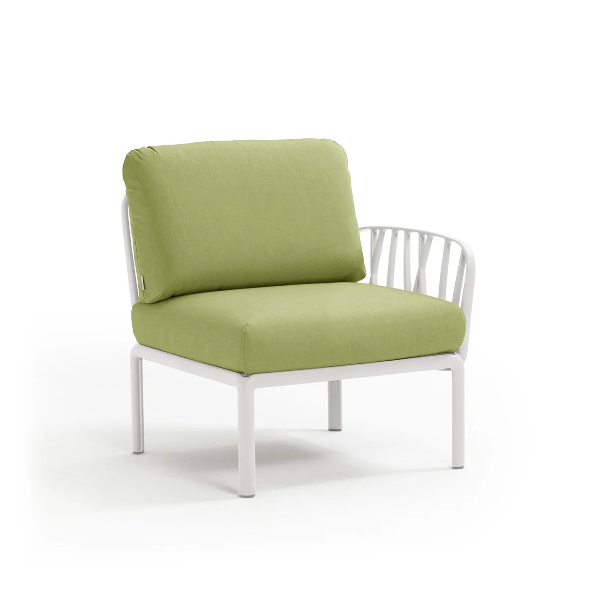BIANCO AVOCADO SUNBRELLA®