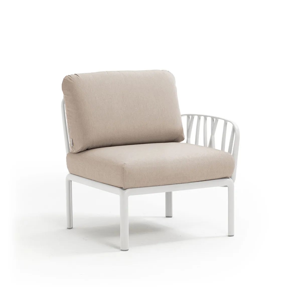 BIANCO CANVAS SUNBRELLA®