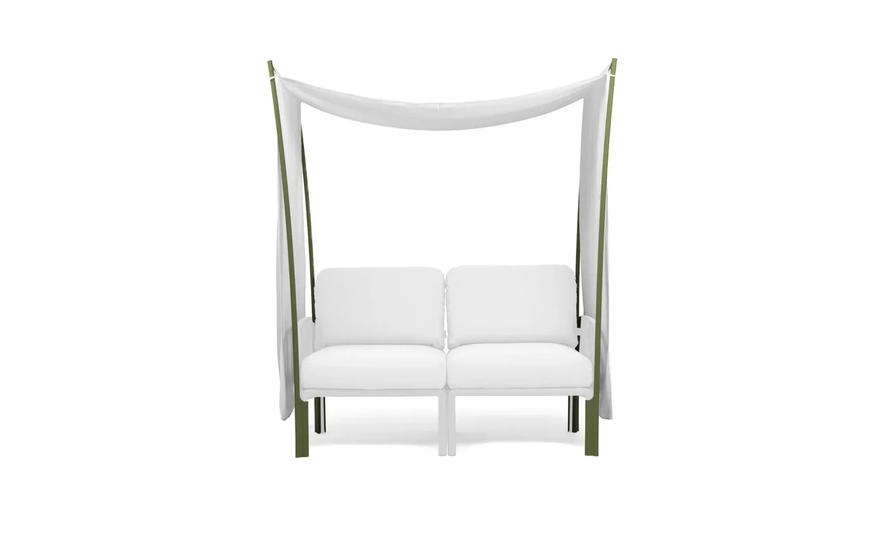BIANCO VELO WHITE