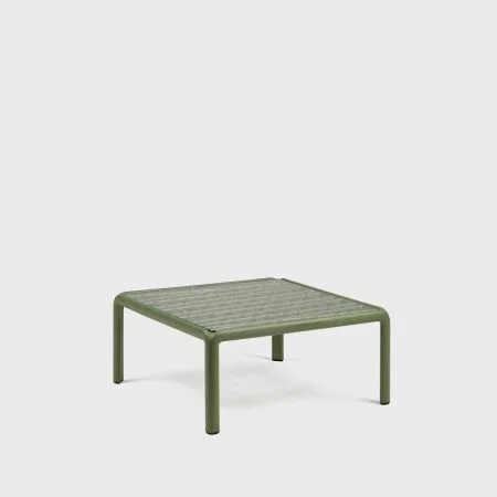 Komodo Poltrona galerie 8