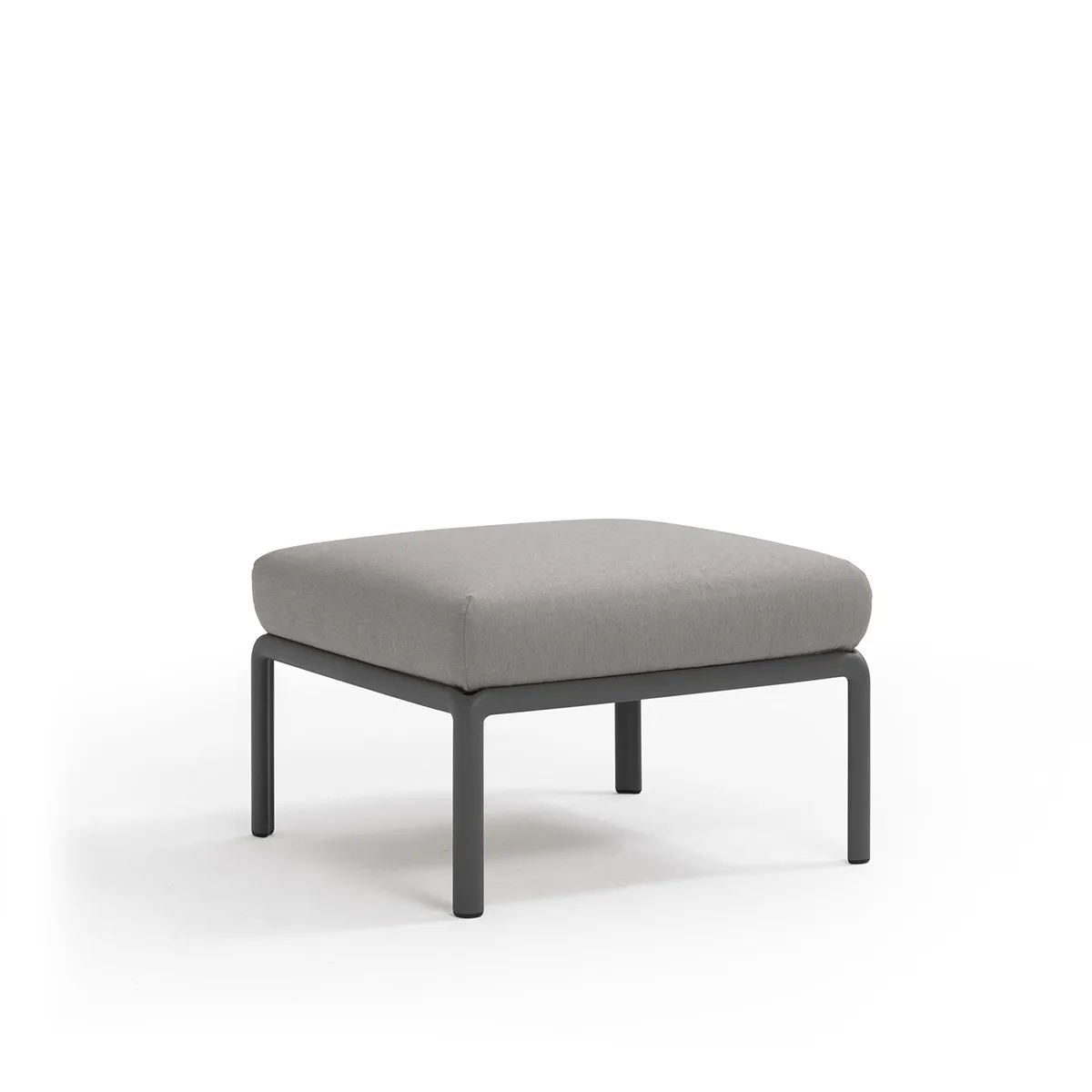 ANTRACITE GRIGIO KOMODO