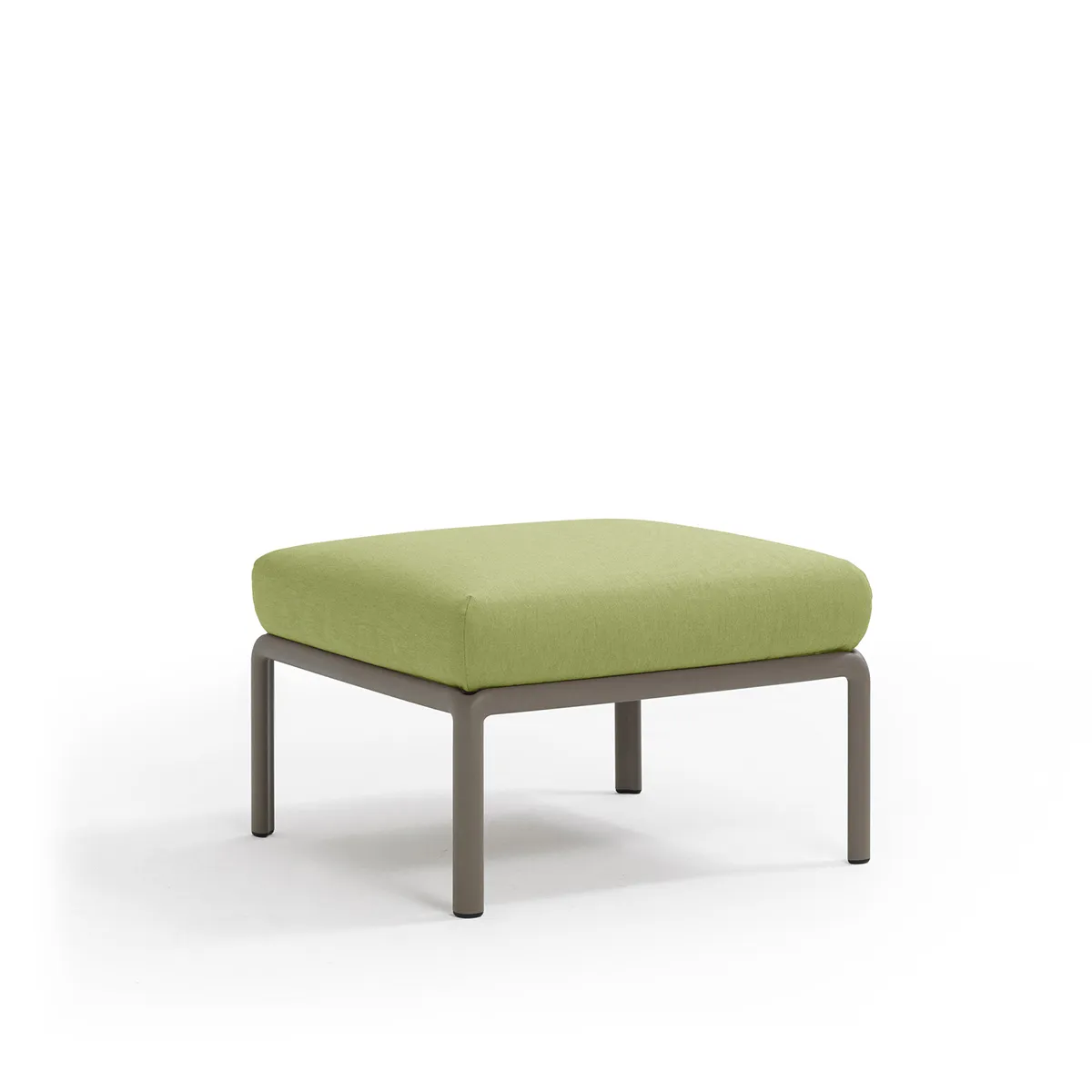 TORTORA AVOCADO SUNBRELLA®