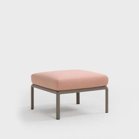Komodo Tavolino Vetro galerie 9