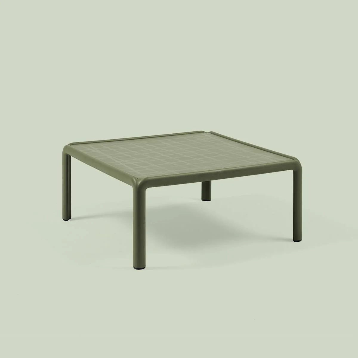 Komodo Tavolino galerie 2