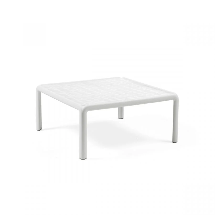 BIANCO