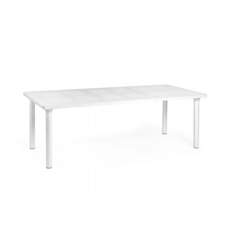 BIANCO/VERNICIATO BIANCO