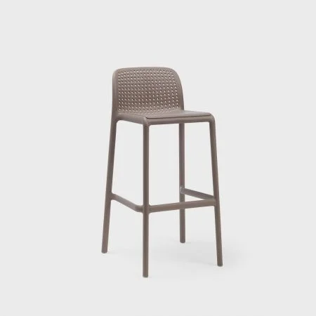 Lido Mini galerie 3