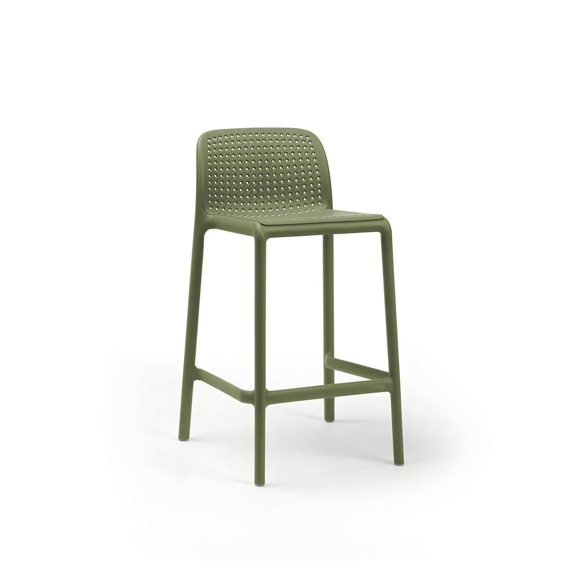 Lido Mini - Mobilier Nardi