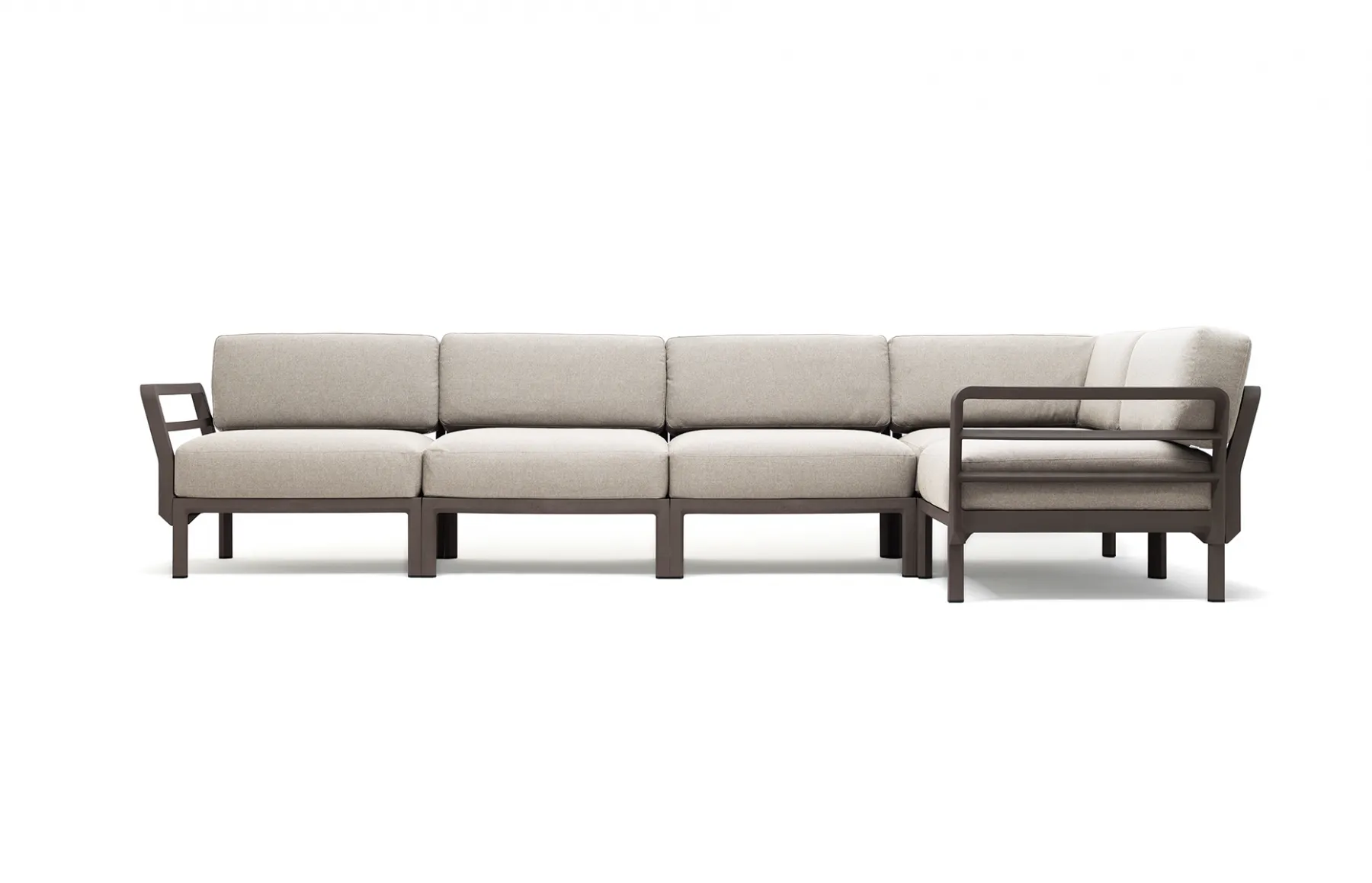 TERRA PERLA SUNBRELLA® REGENERATION