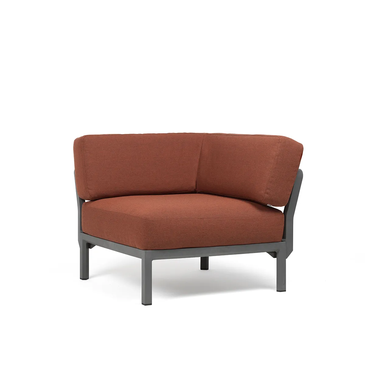 BASALTO CANNELLA SUNBRELLA® REGENERATION