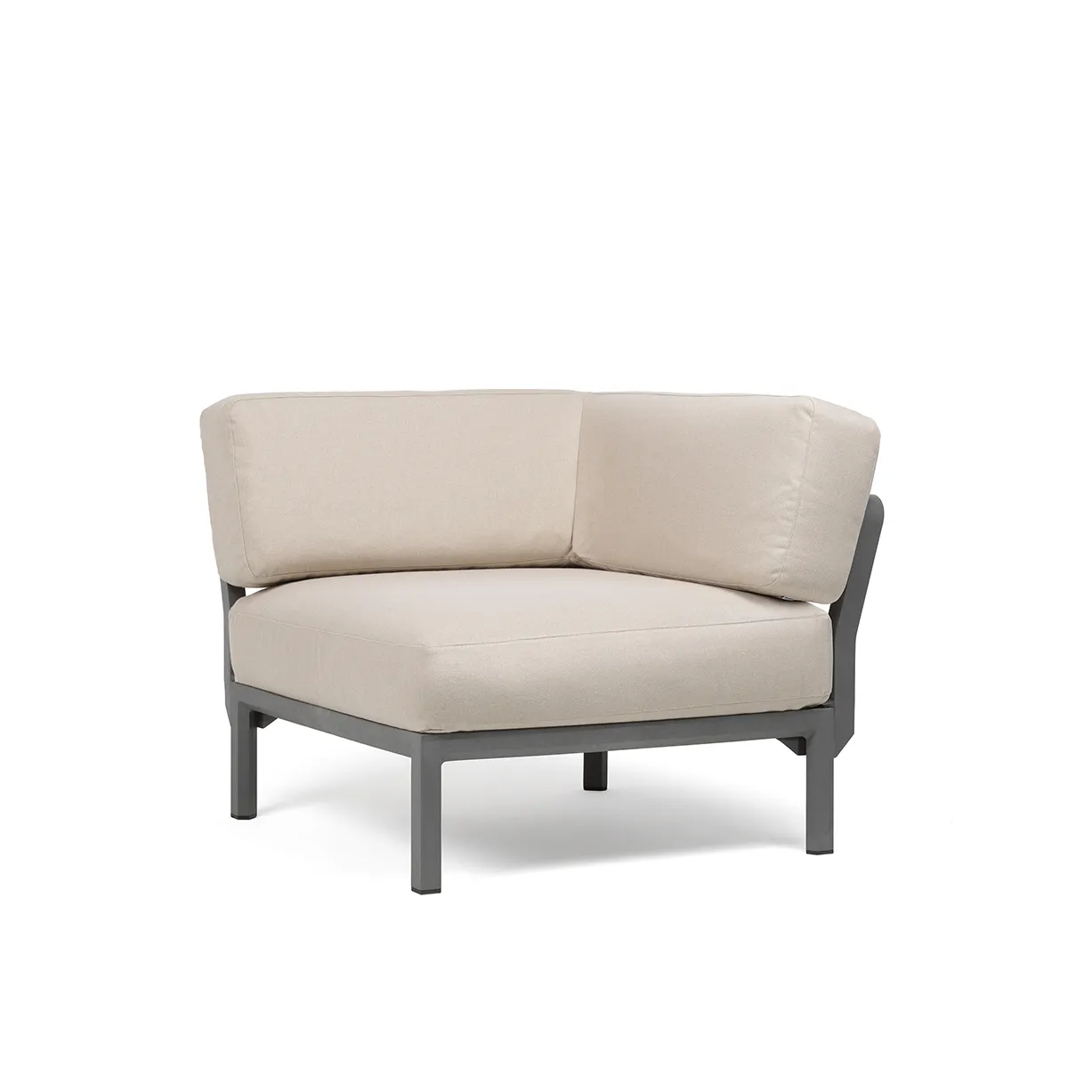 BASALTO PERLA SUNBRELLA® REGENERATION