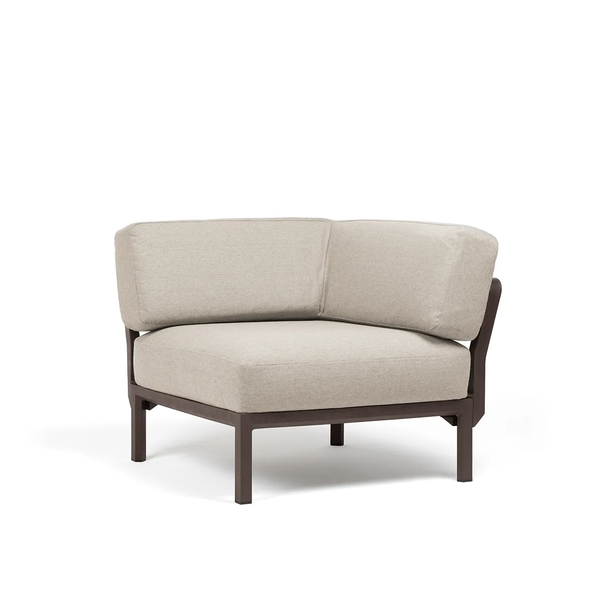 TERRA PERLA SUNBRELLA® REGENERATION