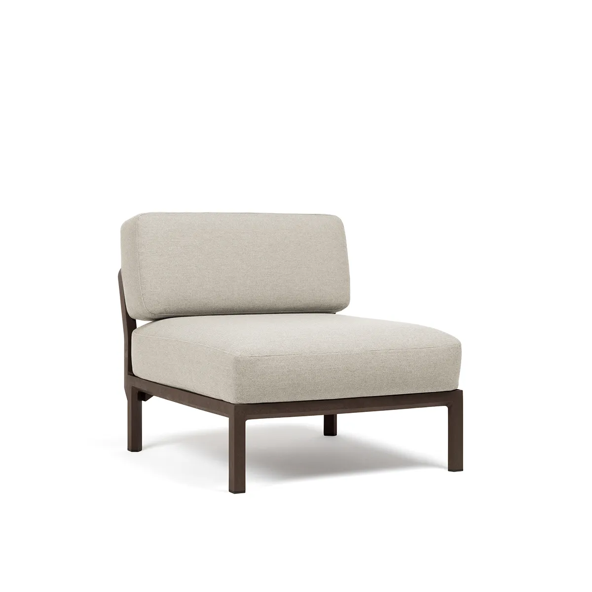 TERRA PERLA SUNBRELLA® REGENERATION