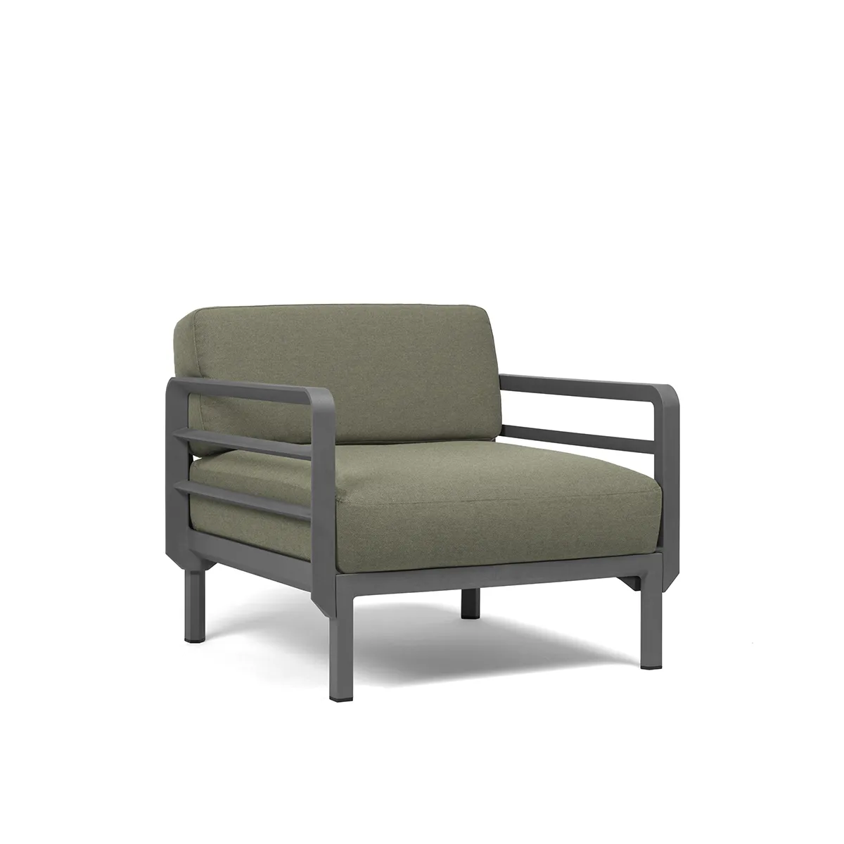 BASALTO TIMO SUNBRELLA® REGENERATION
