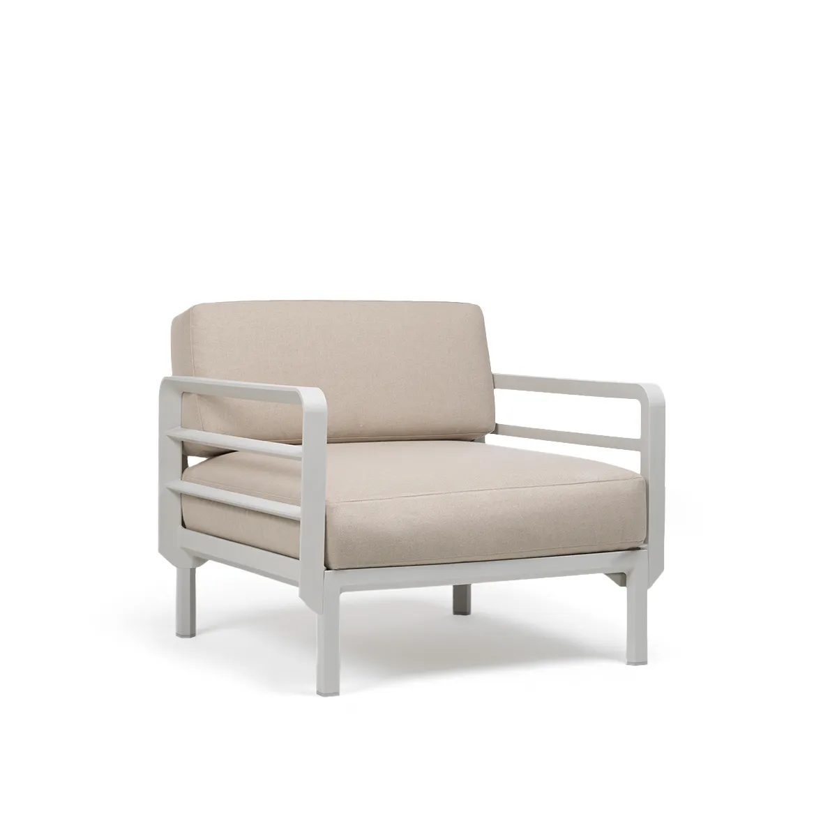 GESSO PERLA SUNBRELLA® REGENERATION