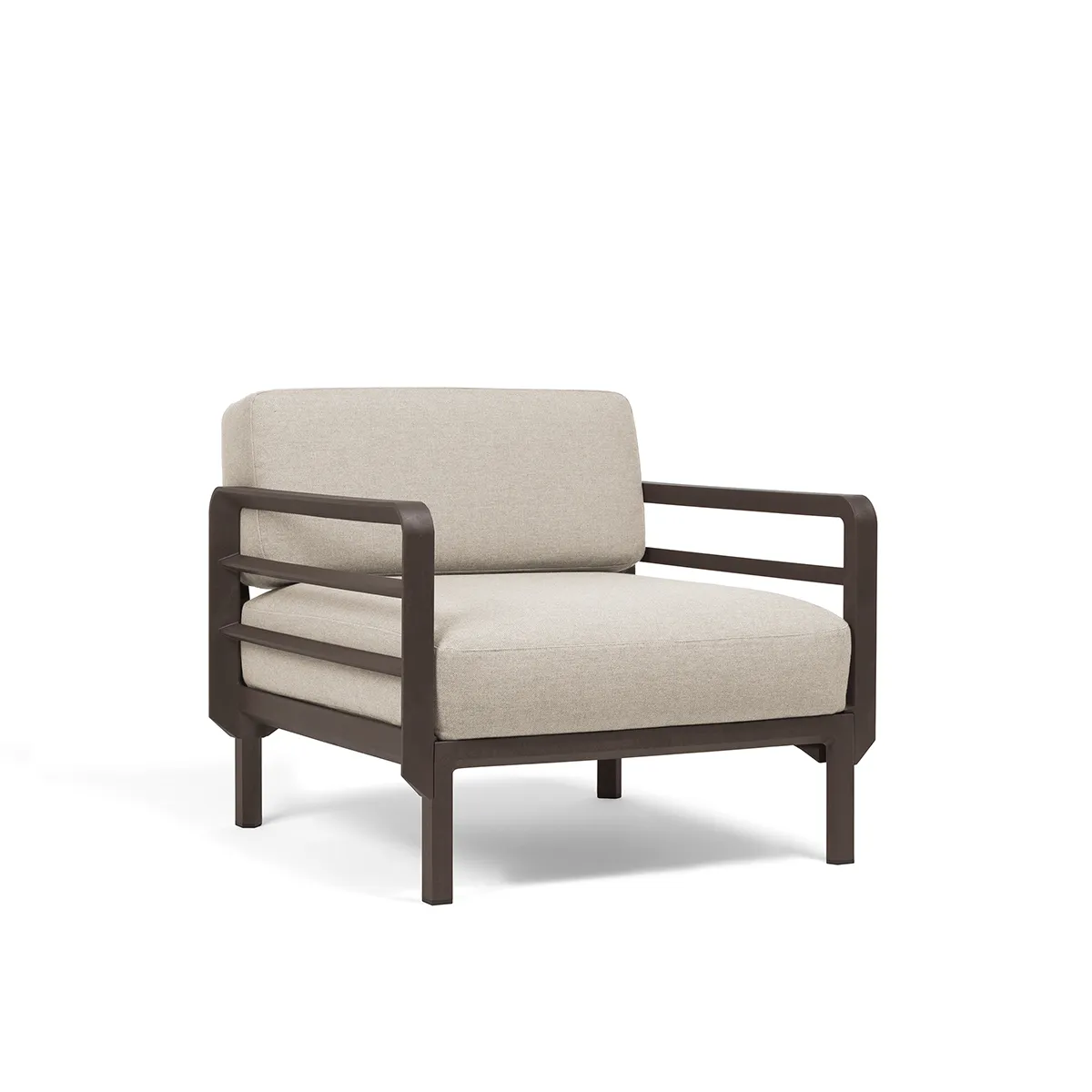 TERRA PERLA SUNBRELLA® REGENERATION
