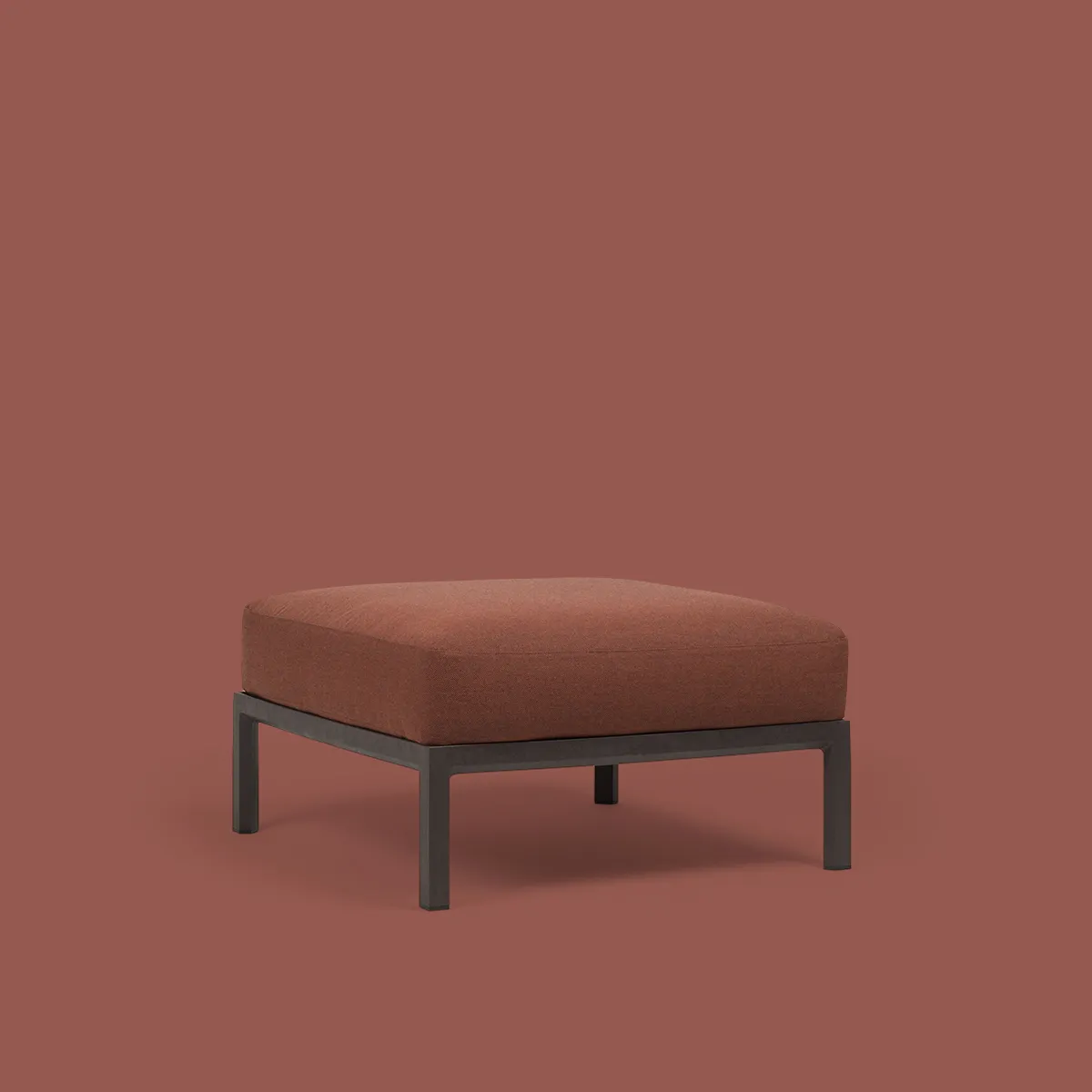 Maximo Pouf galerie 2