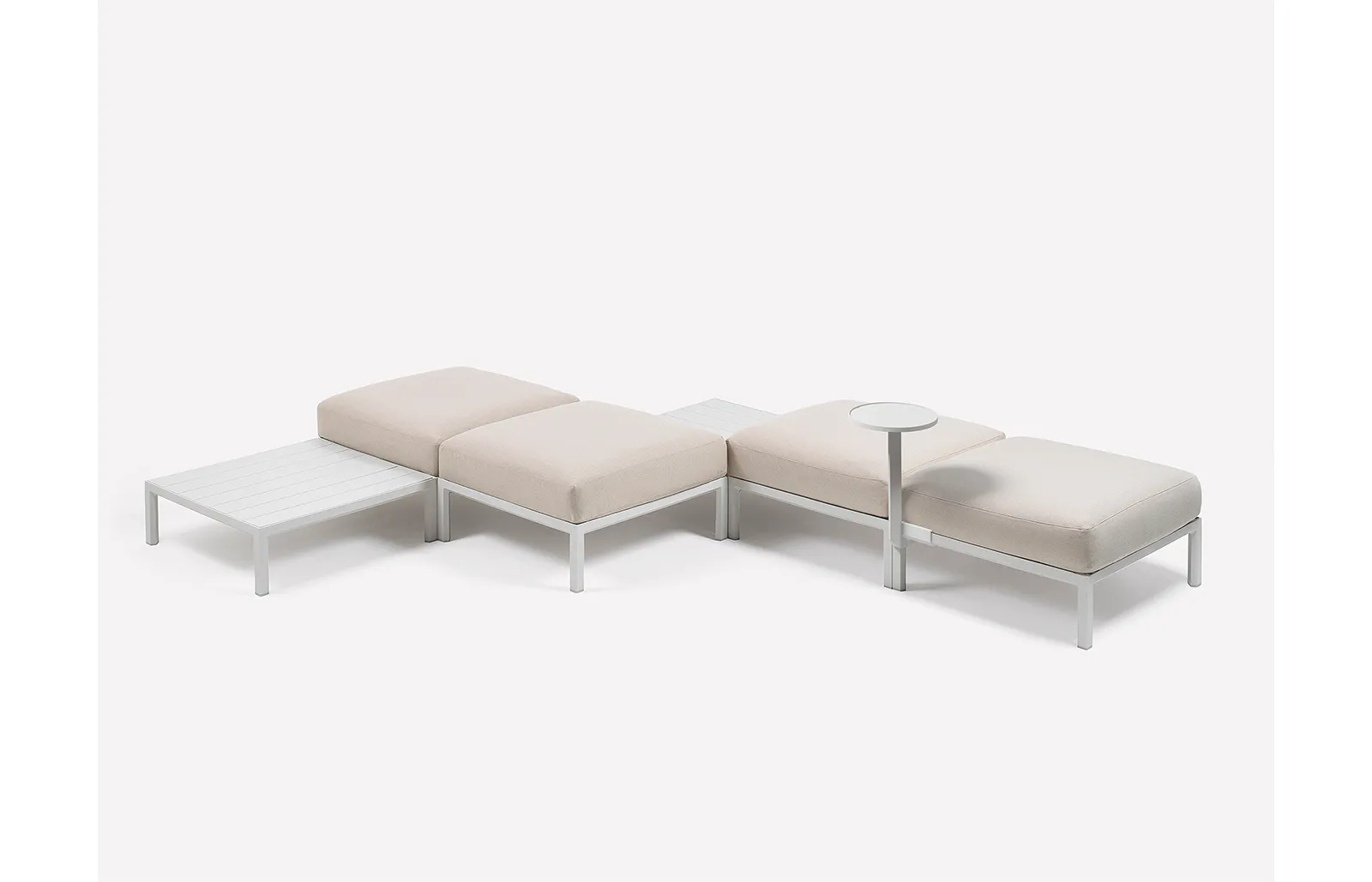 Maximo Pouf galerie 10