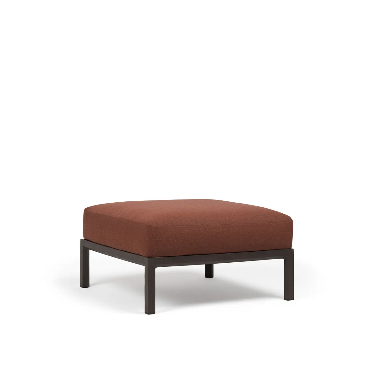 Maximo Pouf - Canapele