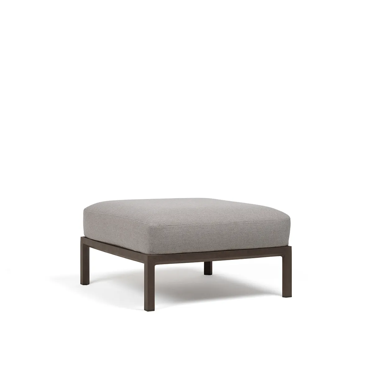 TERRA LAVA SUNBRELLA® REGENERATION