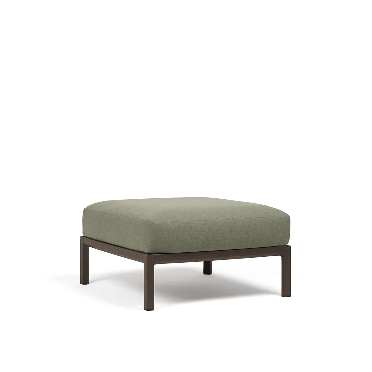 TERRA TIMO SUNBRELLA® REGENERATION