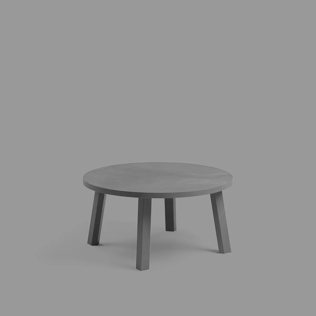 Maximo Tavolino 60 Mini galerie 2