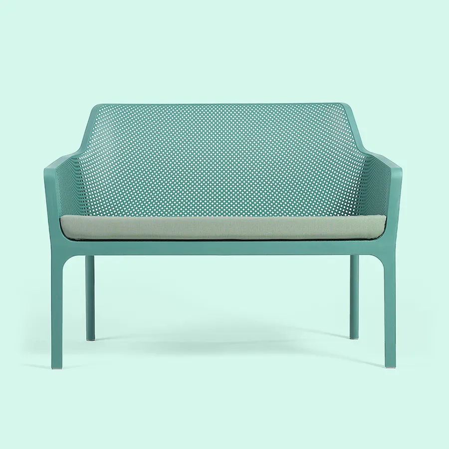 Net Bench galerie 2