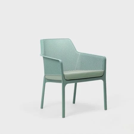 Net Bench galerie 4