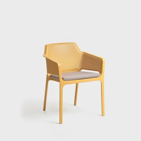 Net Bench galerie 5
